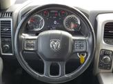Thumbnail of 2016 Brilliant Black Crystal Pearlcoat RAM 1500