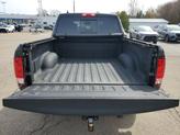 Thumbnail of 2016 Brilliant Black Crystal Pearlcoat RAM 1500