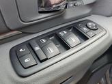 Thumbnail of 2016 Brilliant Black Crystal Pearlcoat RAM 1500
