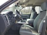 Thumbnail of 2016 Brilliant Black Crystal Pearlcoat RAM 1500
