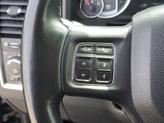 Thumbnail of 2016 Brilliant Black Crystal Pearlcoat RAM 1500