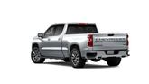 Thumbnail of 2026 Sterling Gray Metallic Chevrolet Silverado 1500