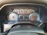 Thumbnail of 2018 Silver Ice Metallic Chevrolet Silverado 1500