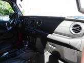 Thumbnail of 2021 Firecracker Red Clearcoat Jeep Wrangler Unlimited 4xe