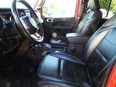 Thumbnail of 2021 Firecracker Red Clearcoat Jeep Wrangler Unlimited 4xe