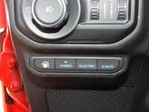 Thumbnail of 2021 Firecracker Red Clearcoat Jeep Wrangler Unlimited 4xe