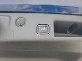 Thumbnail of 2022 Blue Glow Metallic Chevrolet Equinox