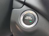 Thumbnail of 2022 Blue Glow Metallic Chevrolet Equinox