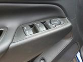 Thumbnail of 2022 Blue Glow Metallic Chevrolet Equinox