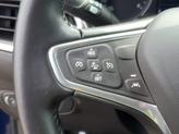 Thumbnail of 2022 Blue Glow Metallic Chevrolet Equinox