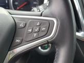 Thumbnail of 2022 Blue Glow Metallic Chevrolet Equinox