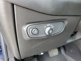 Thumbnail of 2022 Blue Glow Metallic Chevrolet Equinox