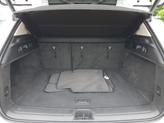 Thumbnail of 2022 Summit White Buick Envision