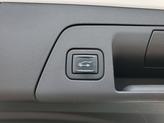 Thumbnail of 2022 Summit White Buick Envision
