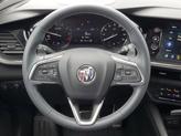 Thumbnail of 2022 Summit White Buick Envision