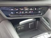 Thumbnail of 2022 Summit White Buick Envision