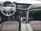 Thumbnail of 2022 Summit White Buick Envision