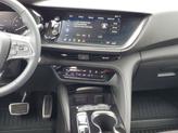 Thumbnail of 2022 Summit White Buick Envision