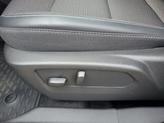 Thumbnail of 2022 Summit White Buick Envision