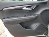 Thumbnail of 2022 Summit White Buick Envision