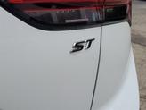 Thumbnail of 2022 Summit White Buick Envision