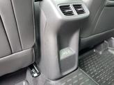 Thumbnail of 2022 Summit White Buick Envision