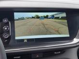 Thumbnail of 2022 Summit White Buick Envision