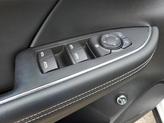 Thumbnail of 2022 Summit White Buick Envision