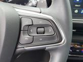Thumbnail of 2022 Summit White Buick Envision