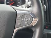 Thumbnail of 2022 Summit White Chevrolet Traverse