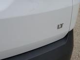 Thumbnail of 2022 Summit White Chevrolet Traverse