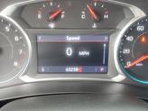 Thumbnail of 2022 Summit White Chevrolet Traverse