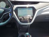 Thumbnail of 2020 Nightfall Gray Metallic Chevrolet Bolt EV
