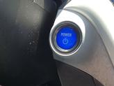 Thumbnail of 2020 Nightfall Gray Metallic Chevrolet Bolt EV