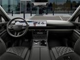 Thumbnail of 2026 Vik Black Genesis GV80