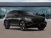 Thumbnail of 2026 Vik Black Genesis GV80