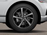 Thumbnail of 2026 Alta White Genesis GV80