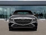 Thumbnail of 2025 Savile Silver Genesis G80