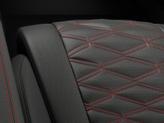 Thumbnail of 2025 Savile Silver Genesis G80