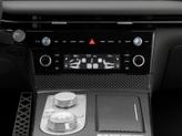 Thumbnail of 2025 Savile Silver Genesis G80