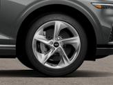 Thumbnail of 2026 Makalu Gray Genesis GV70