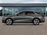 Thumbnail of 2026 Makalu Gray Genesis GV70