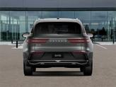 Thumbnail of 2026 Makalu Gray Genesis GV70