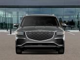 Thumbnail of 2026 Makalu Gray Genesis GV70