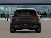 Thumbnail of 2026 Vik Black Genesis GV70