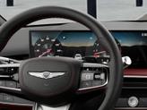 Thumbnail of 2026 Vik Black Genesis GV70