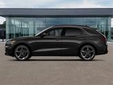 Thumbnail of 2026 Vik Black Genesis GV70