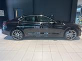 Thumbnail of 2025 Vik Black Genesis G70