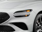 Thumbnail of 2025 Uyuni White Genesis G70