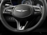 Thumbnail of 2025 Uyuni White Genesis G70